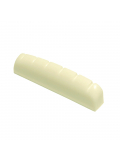 NT015 (Ivory), зображення 1