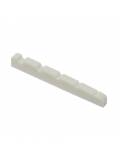 NT021 (White), зображення 1