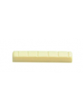 NT026 (Ivory), зображення 2