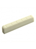 NT026 (Ivory), зображення 1