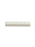 NT026 (White), зображення 2