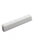 NT026 (White), зображення 1