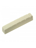 NT041 (Ivory), зображення 1