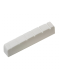 NT041 (White), зображення 1