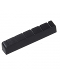 NT042 (Black), зображення 1