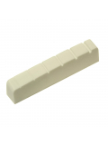 NT042 (Ivory), зображення 1