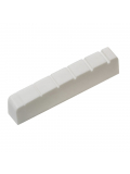 NT042 (White), зображення 1