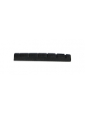 NT005 (Black), зображення 2