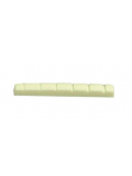 NT005 (Ivory), зображення 2