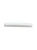 NT005 (White), зображення 2