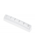 NT008 (White), зображення 1