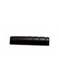 NT014 (Black), зображення 2