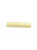 NT014 (Ivory), зображення 2