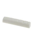 NT019 (White), зображення 1