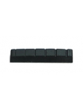 NT041 (Black), зображення 2