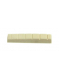 NT041 (Ivory), зображення 2