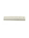 NT041 (White), зображення 2