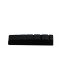 NT042 (Black), зображення 2