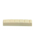 NT042 (Ivory), зображення 2