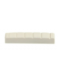 NT042 (White), зображення 2