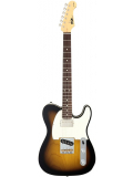 NTE210RAH-2TS Neo Classic (2Tone Sunburst), зображення 1