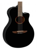 NTX1 (Black), зображення 9
