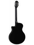 NTX1 (Black), зображення 8