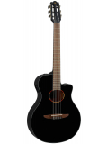 NTX1 (Black), зображення 1