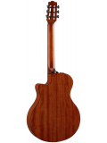 NTX1 (Natural), зображення 8