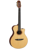NTX3 (Natural), зображення 1