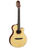 NTX5 (Natural), зображення 1