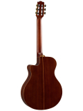 NTX5 (Natural), зображення 6