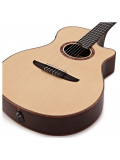 NTX5 (Natural), зображення 2