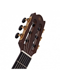 NTX5 (Natural), зображення 5