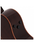 NTX5 (Natural), зображення 4