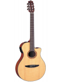 NTX700 (Natural), зображення 1