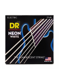 NEON White Electric - Medium (10-46), зображення 1