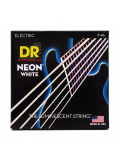 NEON White Electric - Light Heavy (9-46), зображення 1