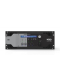 NXAMP4x4C, зображення 1