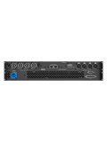 NXAMP4x1 MK2, зображення 2