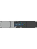 NXAMP4x1 MK2, зображення 1