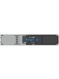 NXAMP4x2 MK2, зображення 1