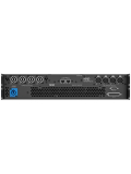 NXAMP4x2 MK2, зображення 2