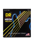 NEON Yellow Electric - Heavy (11-50), зображення 1