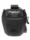 NIMBUS, зображення 3