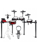 NITRO ULTIMATE KIT, зображення 2