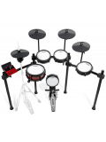NITRO ULTIMATE KIT, зображення 3