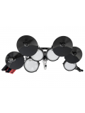 NITRO ULTIMATE KIT, зображення 11