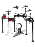 NITRO ULTIMATE KIT, зображення 1