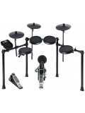 NITRO KIT, зображення 1 | JAM NITRO KIT, зображення 1